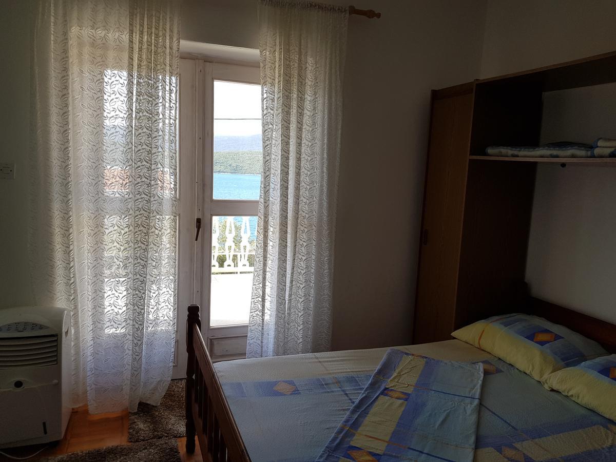 Apartmani Bajgoric Neum Exterior foto